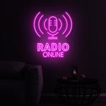 the art of neon sign 957 0
