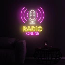 the art of neon sign 957 1
