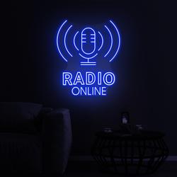 the art of neon sign 957 2
