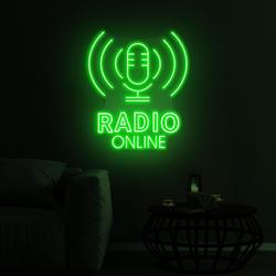 the art of neon sign 957 3