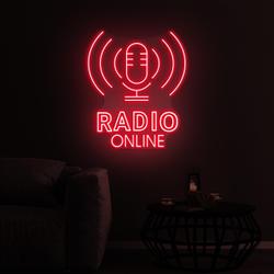 the art of neon sign 957 5