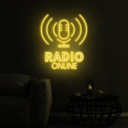 the art of neon sign 957 6