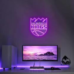 the art of neon sign 958 2