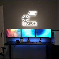 the art of neon sign 960 2