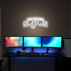 the art of neon sign 963 2