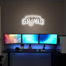 the art of neon sign 964 1