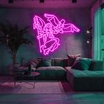 the art of neon sign 965 0