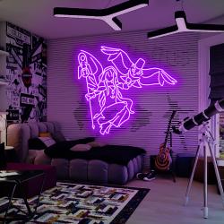 the art of neon sign 965 1