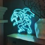 the art of neon sign 967 0