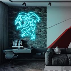 the art of neon sign 967 1