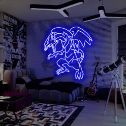 the art of neon sign 967 2
