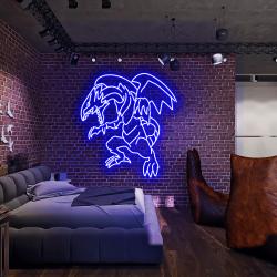 the art of neon sign 967 3