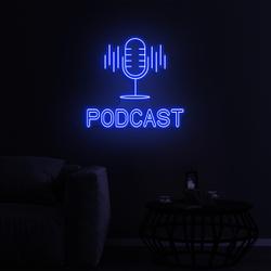 the art of neon sign 968 1
