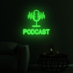 the art of neon sign 968 2