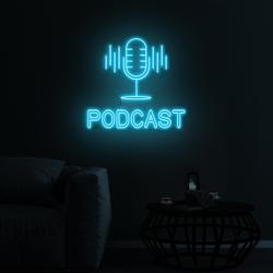 the art of neon sign 968 3