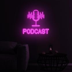 the art of neon sign 968 4
