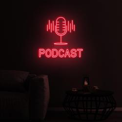 the art of neon sign 968 5