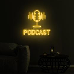 the art of neon sign 968 6