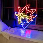 the art of neon sign 970 0
