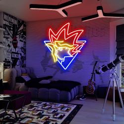 the art of neon sign 970 1