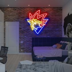 the art of neon sign 970 2