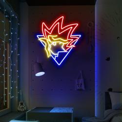 the art of neon sign 970 3