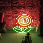 the art of neon sign 971 0