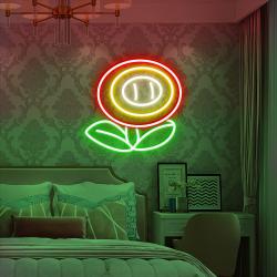 the art of neon sign 971 1