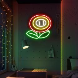 the art of neon sign 971 3