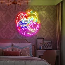 the art of neon sign 972 1
