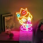 the art of neon sign 973 0