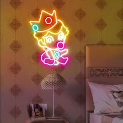 the art of neon sign 973 1