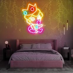 the art of neon sign 973 2