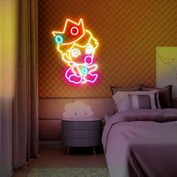 the art of neon sign 973 3