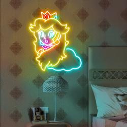 the art of neon sign 974 2