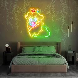 the art of neon sign 974 3