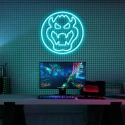 the art of neon sign 975 1