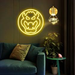 the art of neon sign 975 2