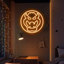 the art of neon sign 975 3