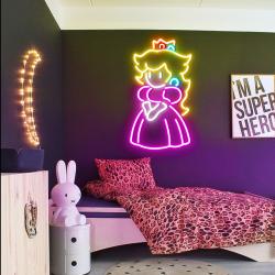 the art of neon sign 976 1