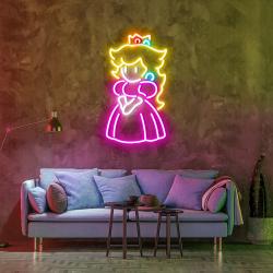 the art of neon sign 976 2