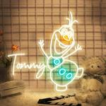 the art of neon sign 978 0