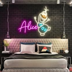 the art of neon sign 978 3