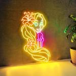 the art of neon sign 981 0
