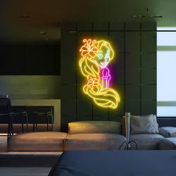 the art of neon sign 981 1