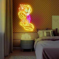 the art of neon sign 981 2