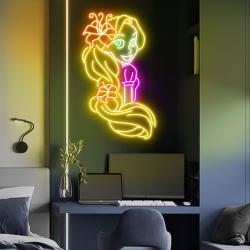 the art of neon sign 981 3