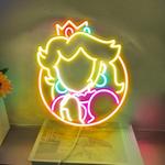 the art of neon sign 982 0