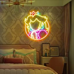 the art of neon sign 982 1