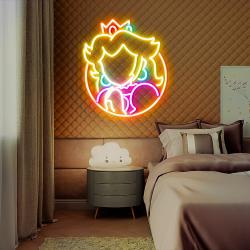 the art of neon sign 982 2